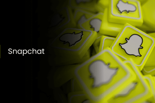 Snapchat