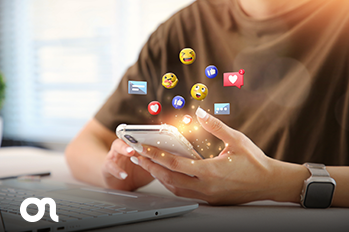 Procura-se: O estagiário – Vaga em Mídias Digitais